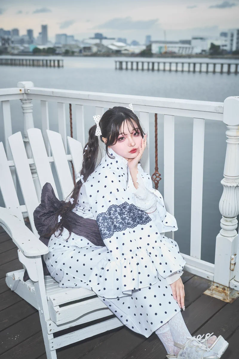 Lovilyn公式 (@Lovilynstaff) / X