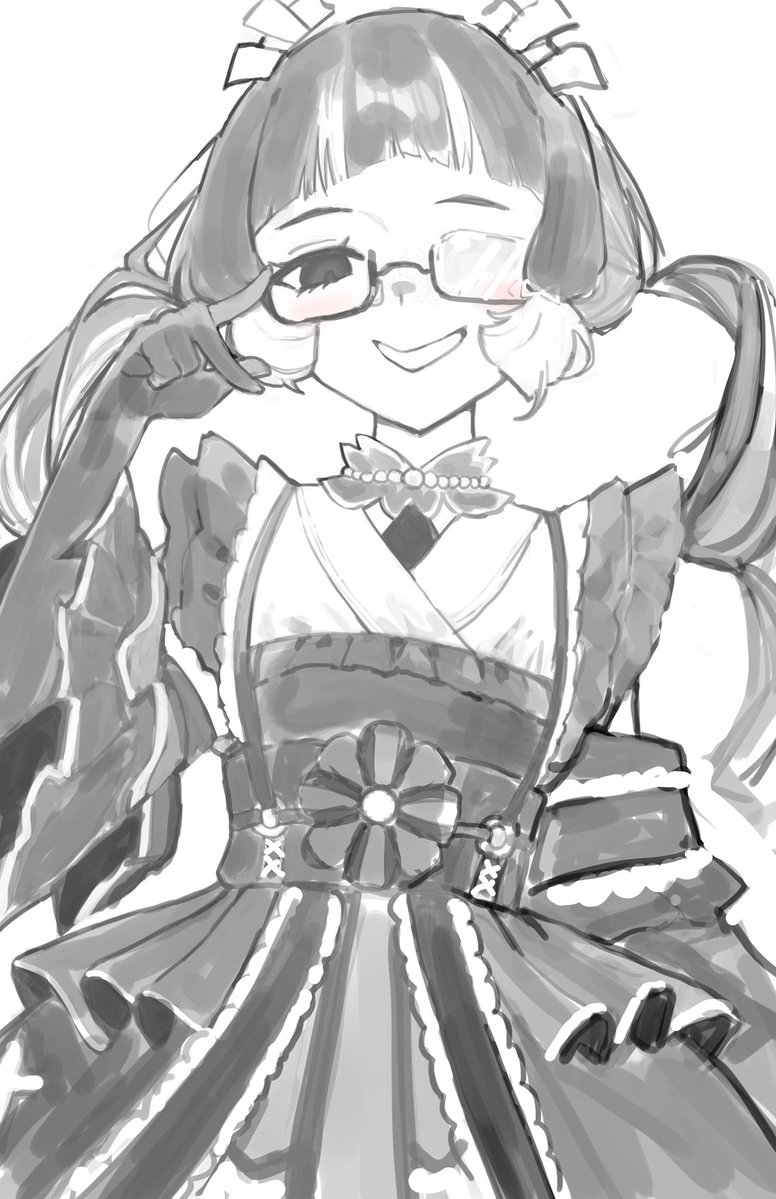 ็ฝ็ฐๆฅฝ tweet media