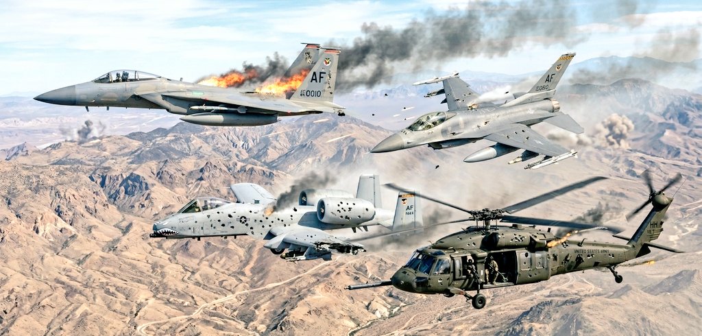 احمدرضا گودرزی tweet media