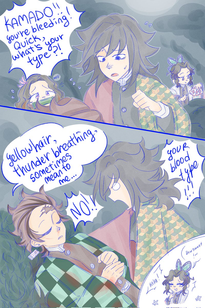 🧊𝐑𝐨𝐦𝐚 | tanzen brainrot tweet media