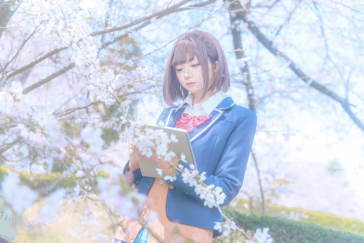 るるん² tweet media