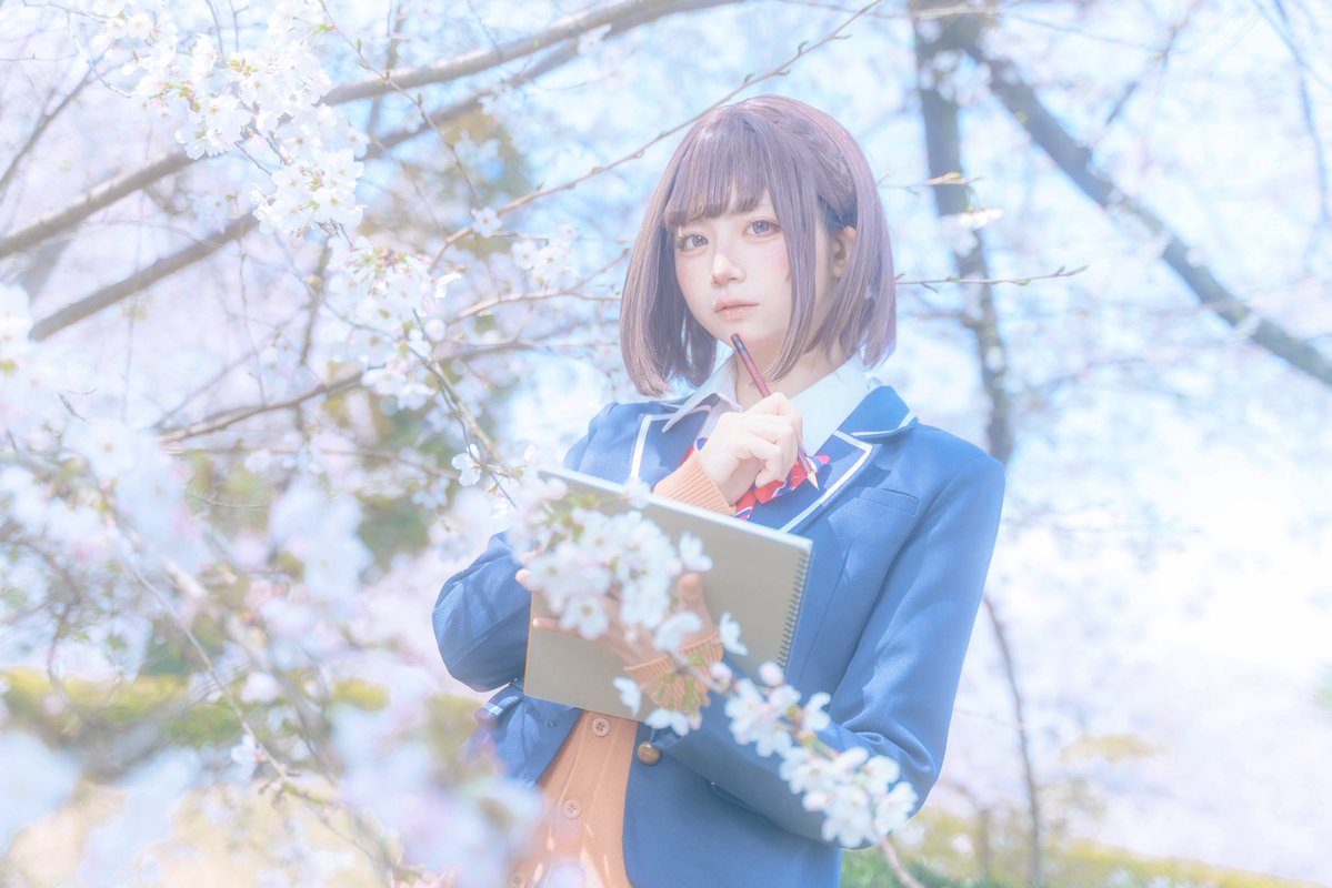 るるん² tweet media