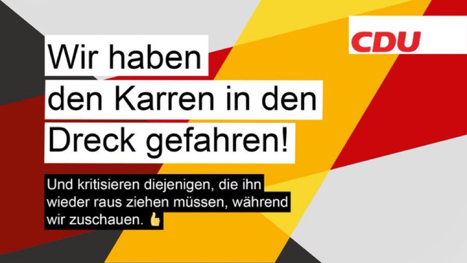 JochenH_14's tweet photo. .@NaikeKlebl Bitte weniger lügen!
Der Abschwung wegen Innovationsfeindlichkeit hat bereits 2017 begonnen.
#BildLuegt #BildBoykott https://t.co/JP7hxt97XM