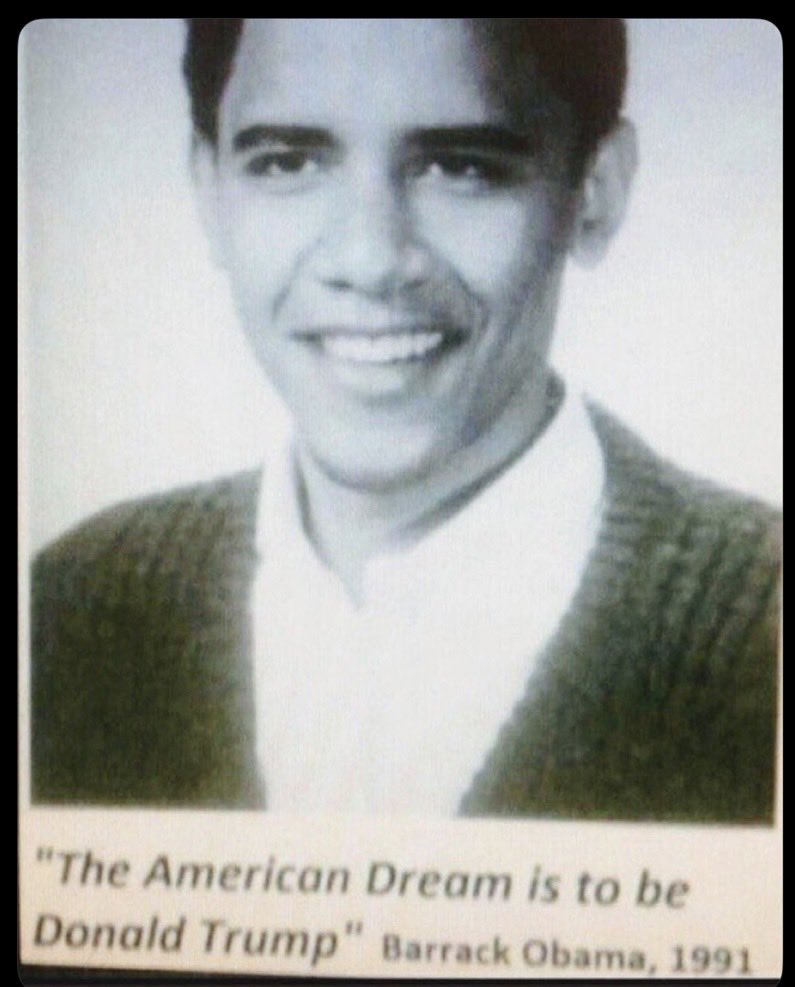 💖TRUMPS BLONDE💖 tweet media