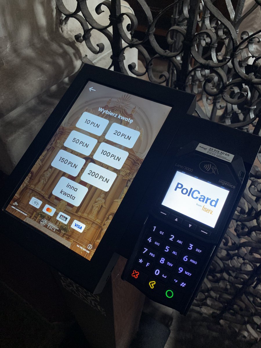 pax 🇵🇸 tweet media