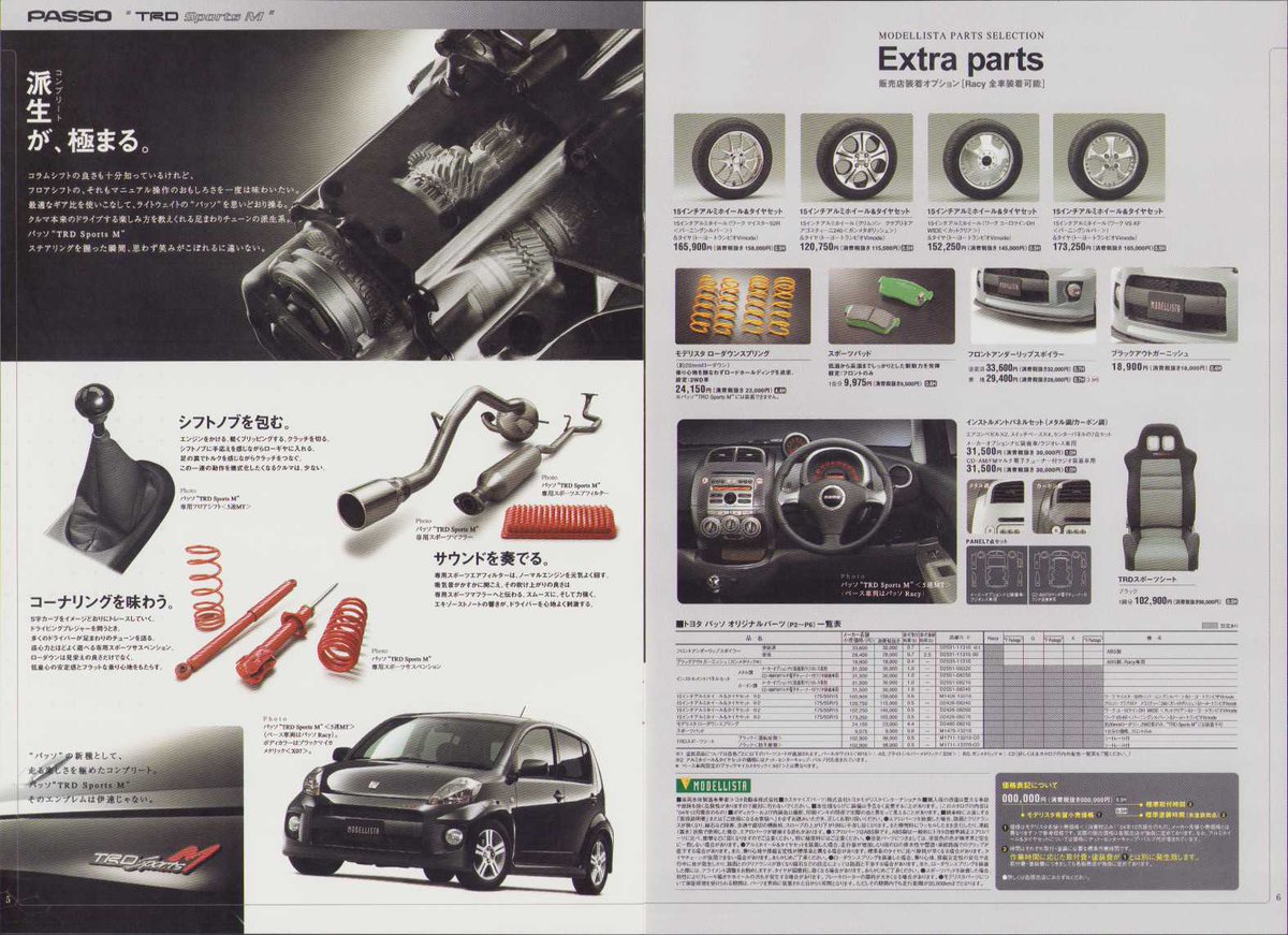 まるごとバナヌ tweet media