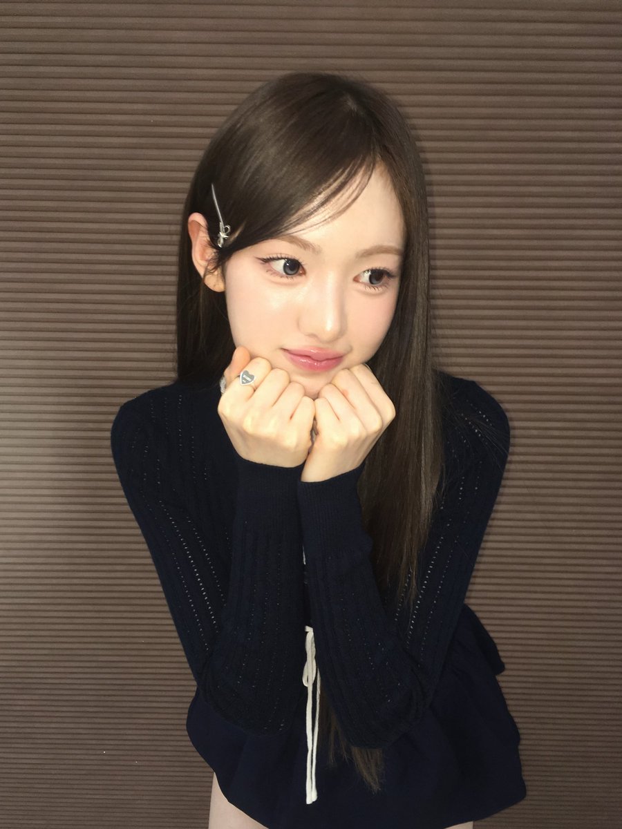 KiiiKiii tweet media