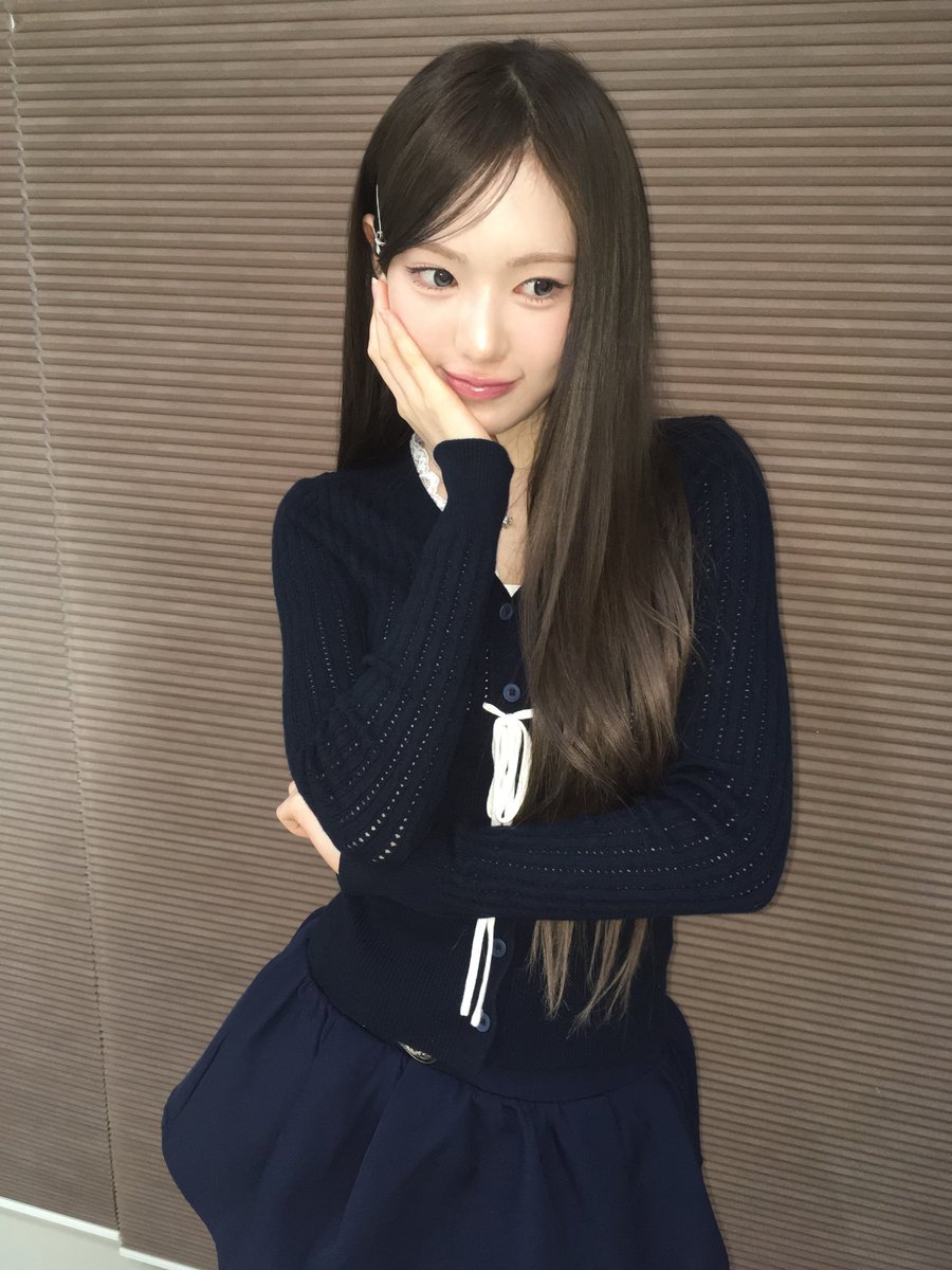 KiiiKiii tweet media