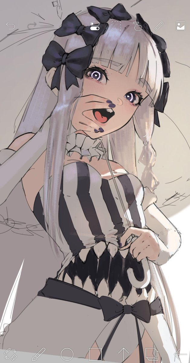 𝙈𝙀𝙍𝘾𝘼𝙓𝙔😺 tweet media