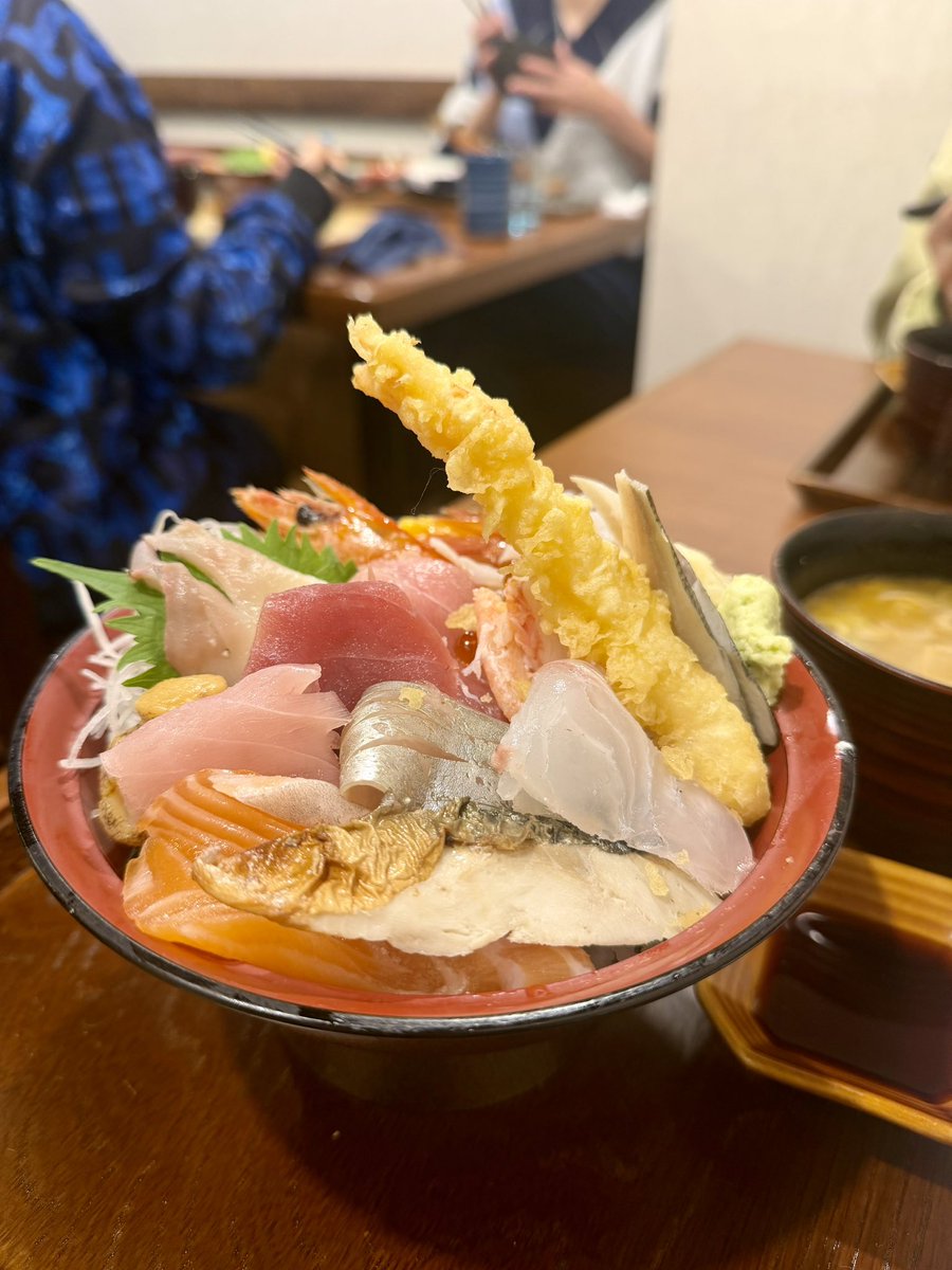 つーさん|ALLYES実行委員/関東リーダー tweet media