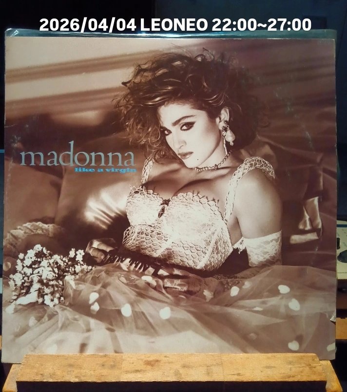 Bar LEONEO⚡SHOCK tweet media