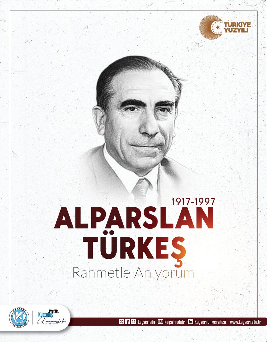Prof. Dr. Kurtulus Karamustafa 🇹🇷 tweet media