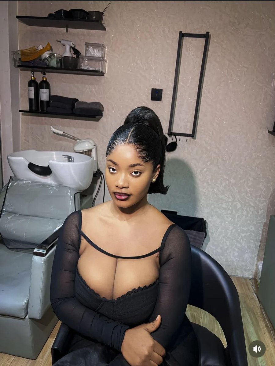 𝐏𝐑𝐀𝐈𝐒𝐄 tweet media