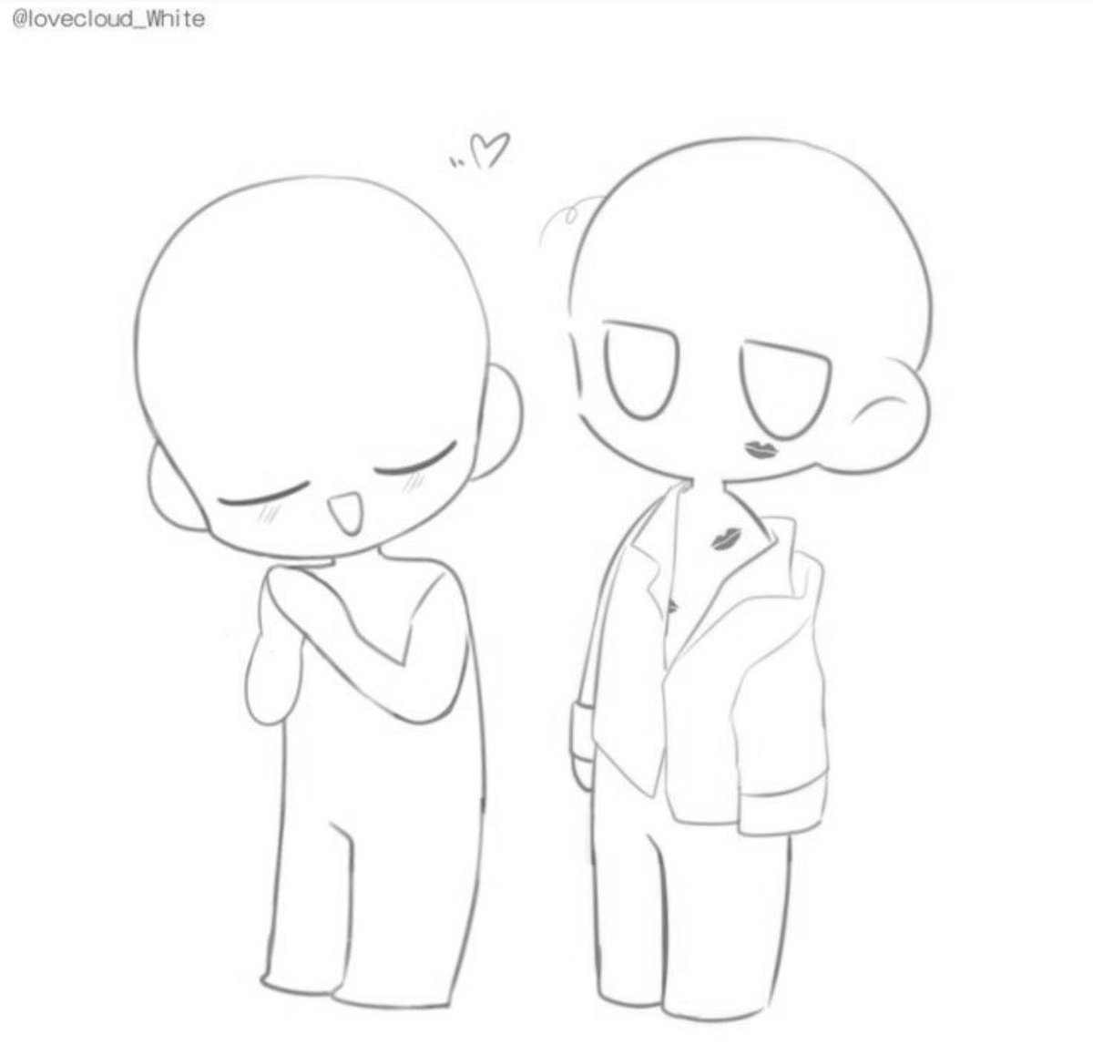 ChoiAlois's tweet image. ℐ 𝓁ℴ𝓋ℯ 𝒯𝒽𝒶𝓃ℴ𝓈 𝓈ℴ 𝓂𝓊𝒸𝒽 !
               ꒰ᐢ. .ᐢ꒱₊˚⊹♡ ⋆
#SquidGame2 #Thanos #yumeshipping #fanart #digitalart