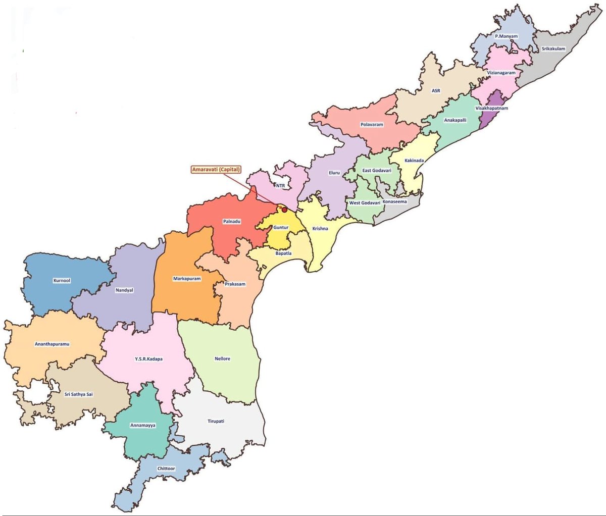 Telugu360 tweet media