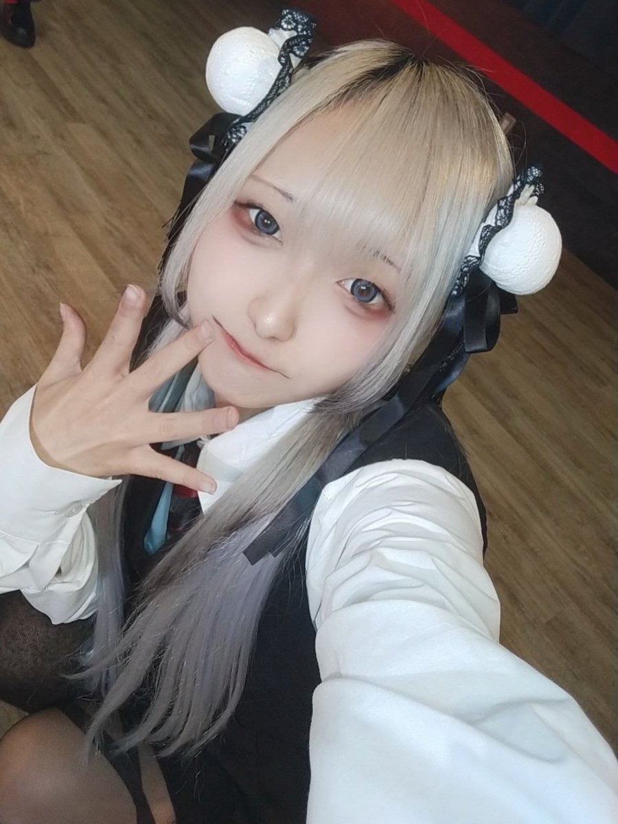 ｻﾗ🍽 tweet media