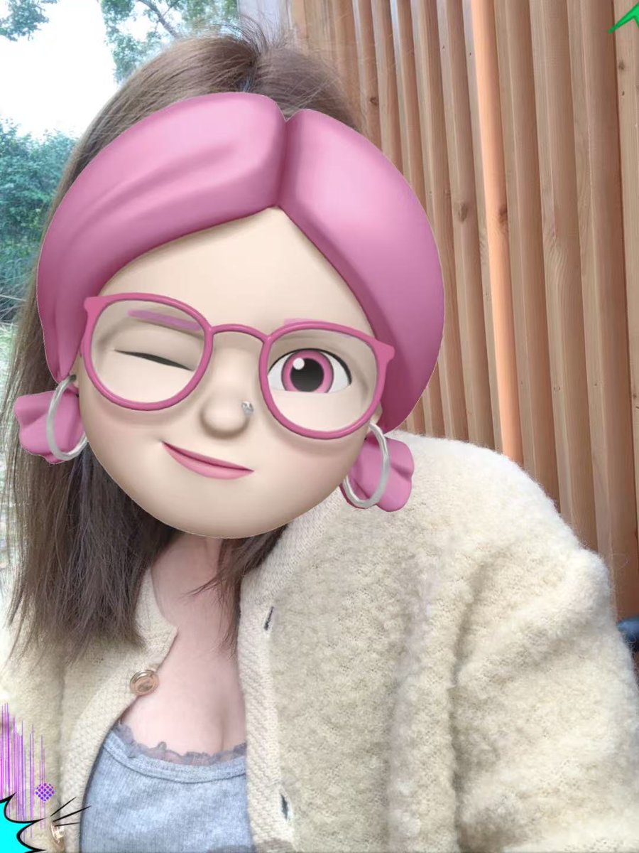 宁波酷酷酷（0574情侣） tweet media