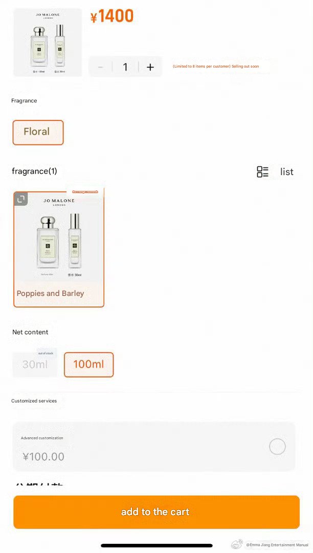 nowysxmostly tweet media