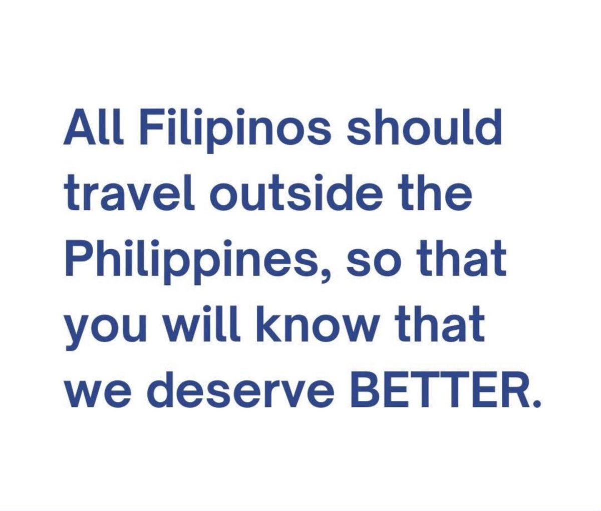 Edu Manzano tweet media