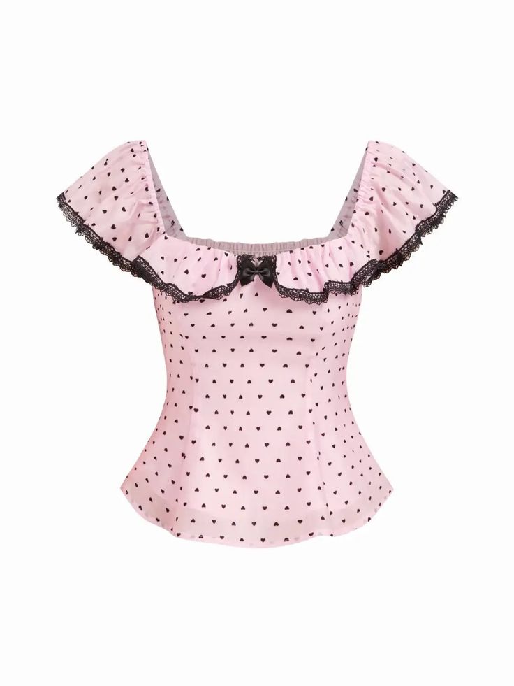 ❀ 𝓐𝓭𝓻𝓲𝓝𝓸𝓲𝓻 ❀ tweet media