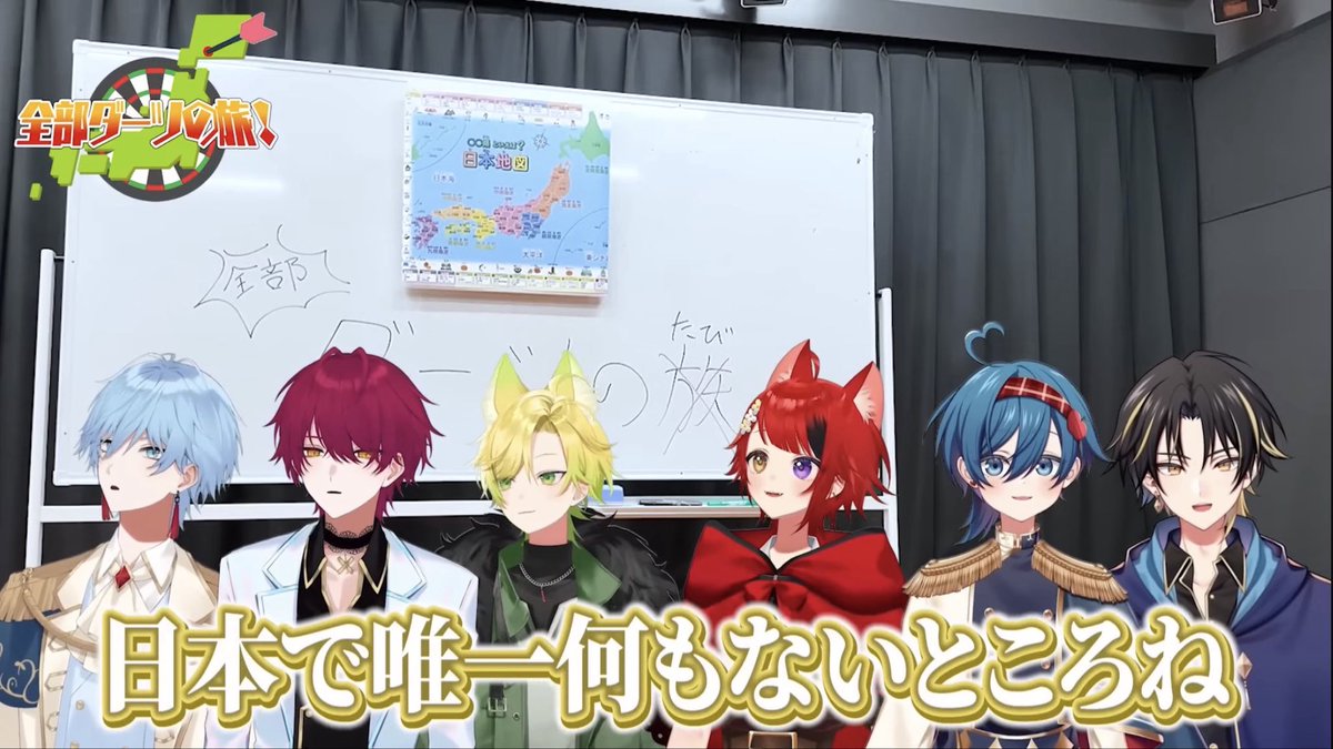 りふぁねむ@タグにてお迎え中 tweet media