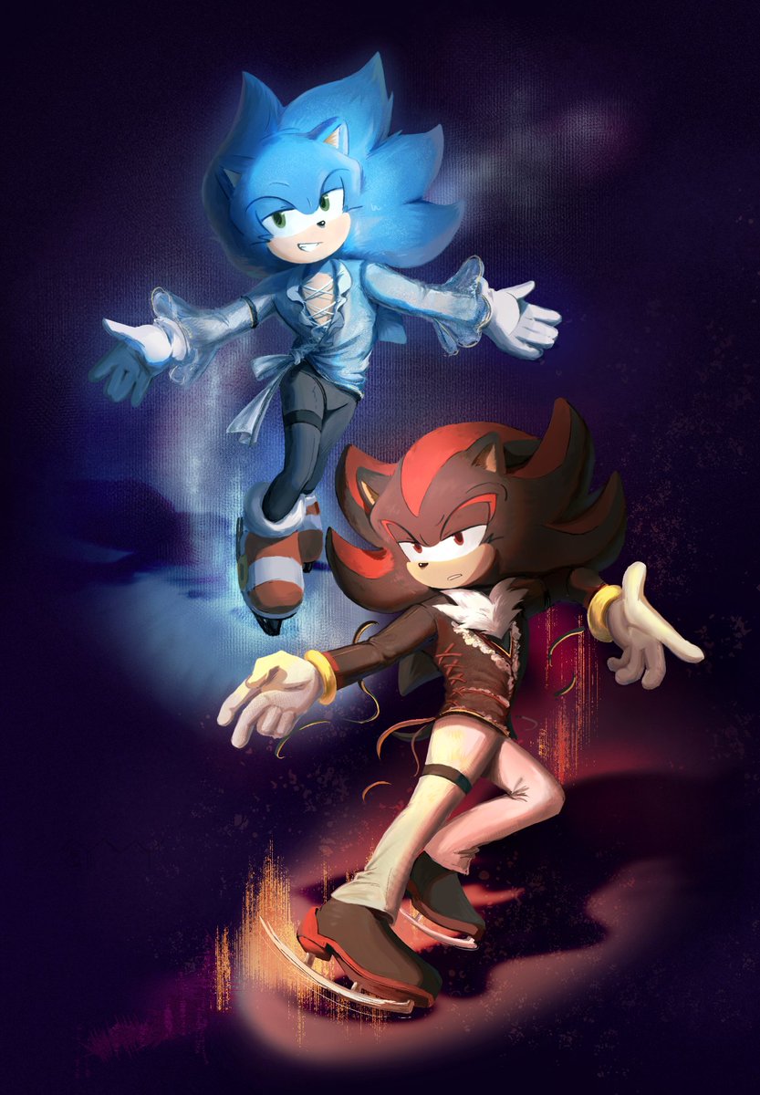 Myrcitrus tweet media