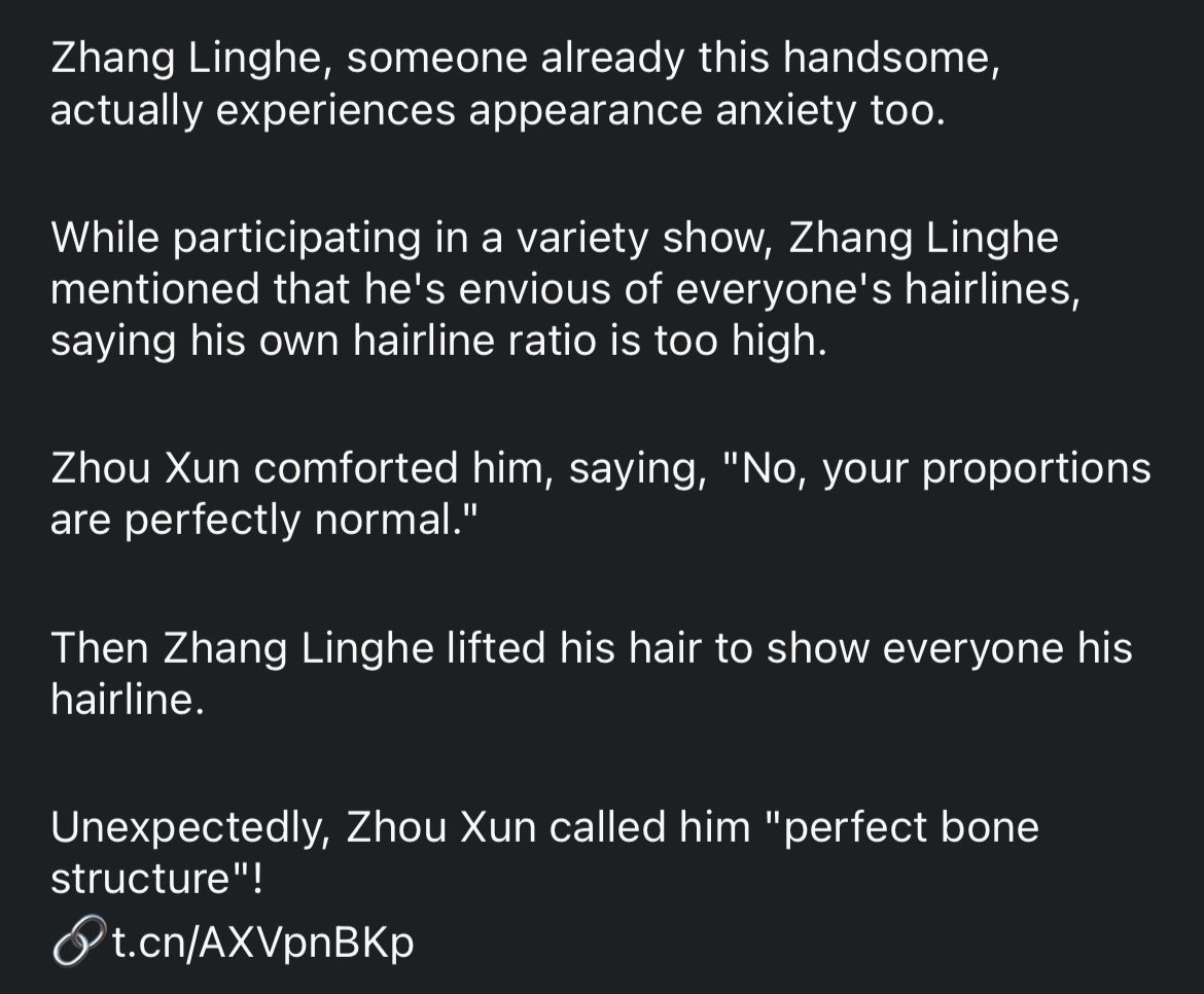 𝘴𝘰𝘪 tweet media