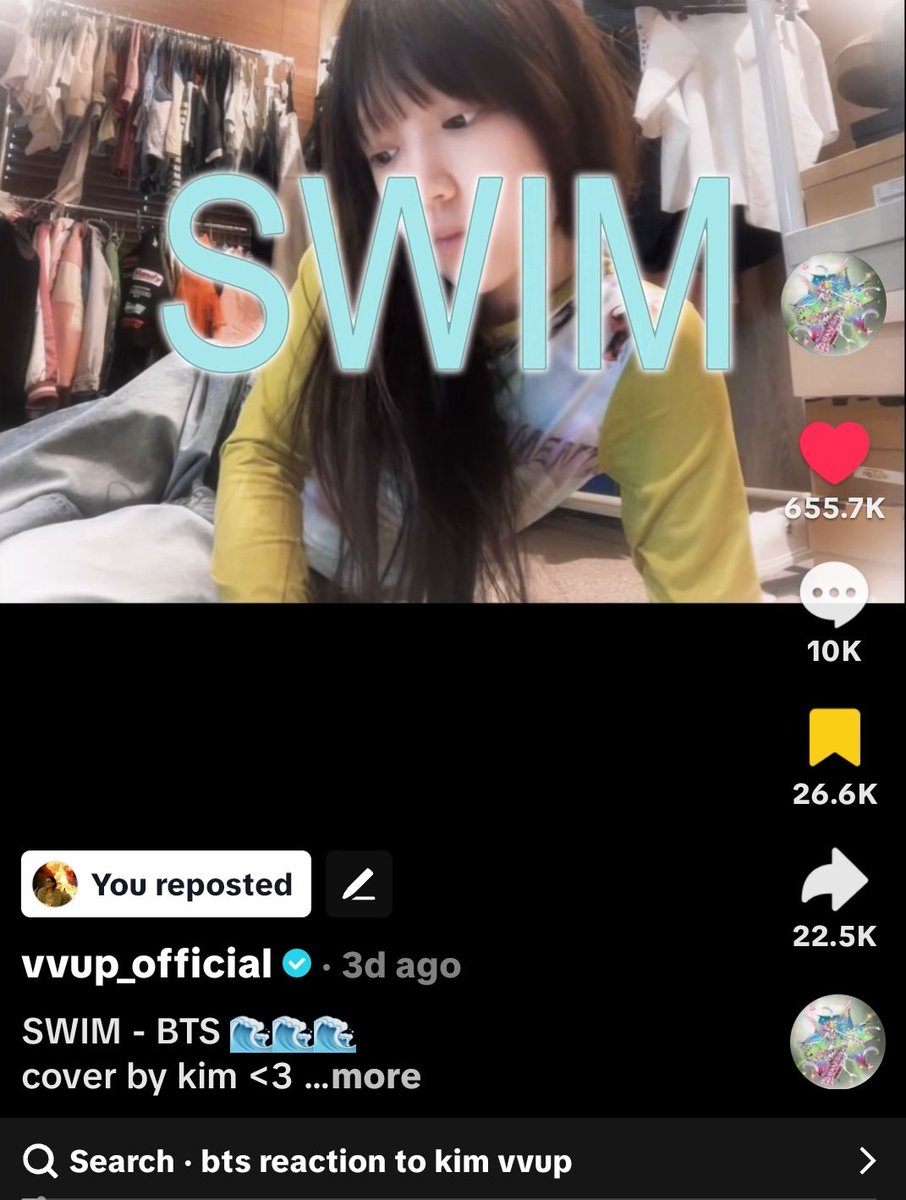 kornet💥 tweet media