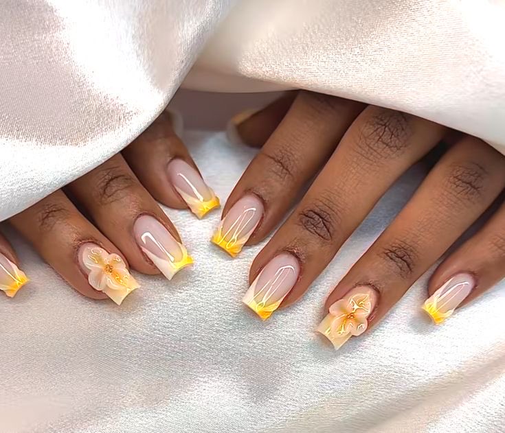 🌻Nancy🌻 tweet media