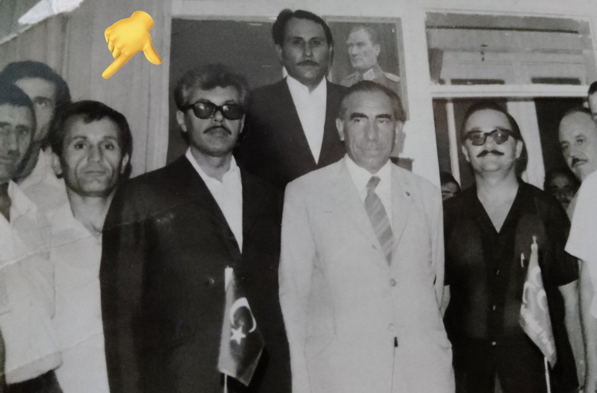aslı. tweet media
