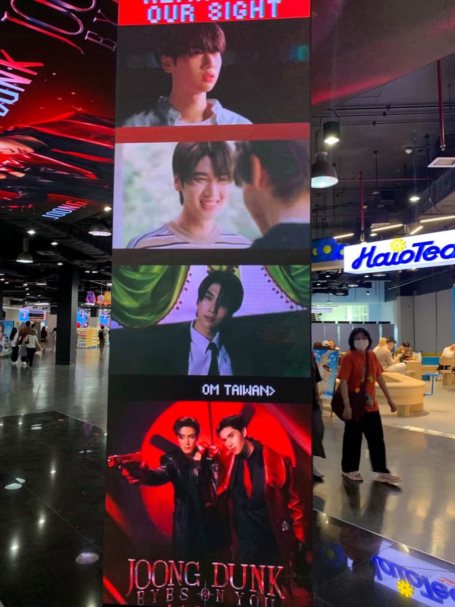 กอซอรอ 🌻 tweet media