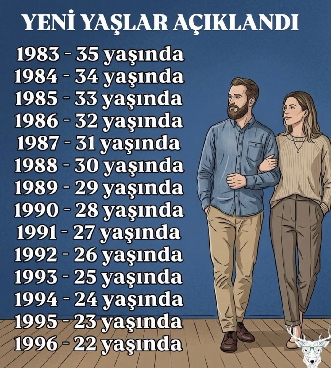 Fatıma-tül Zehra tweet media