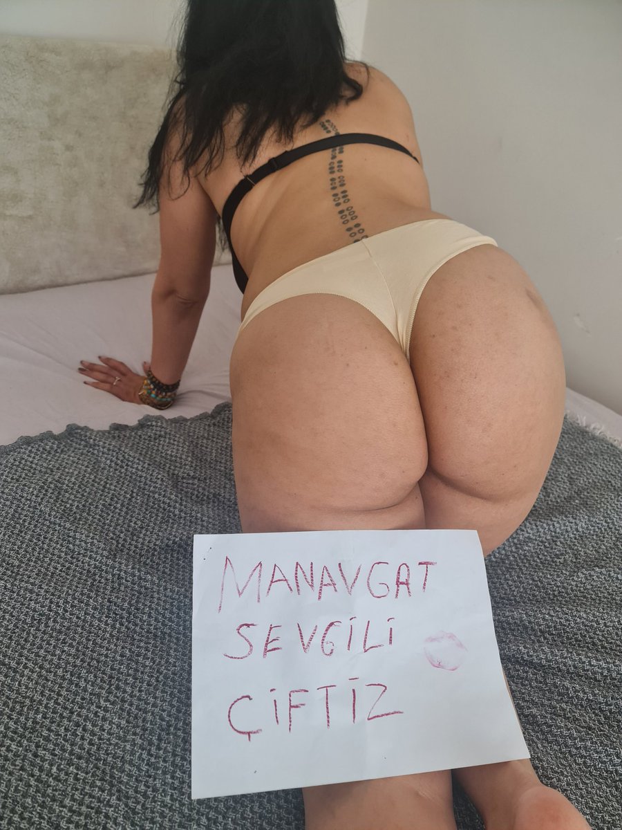 tek47786's tweet photo. Manavgat ve çevresi tanışmak isteyen çift arkadaşlar varmı https://t.co/7ro0DqyTSC