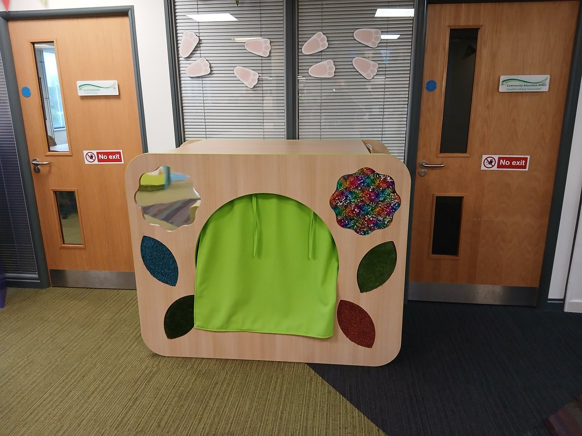 Llyfrgelloedd Caerffili | Caerphilly Libraries tweet media