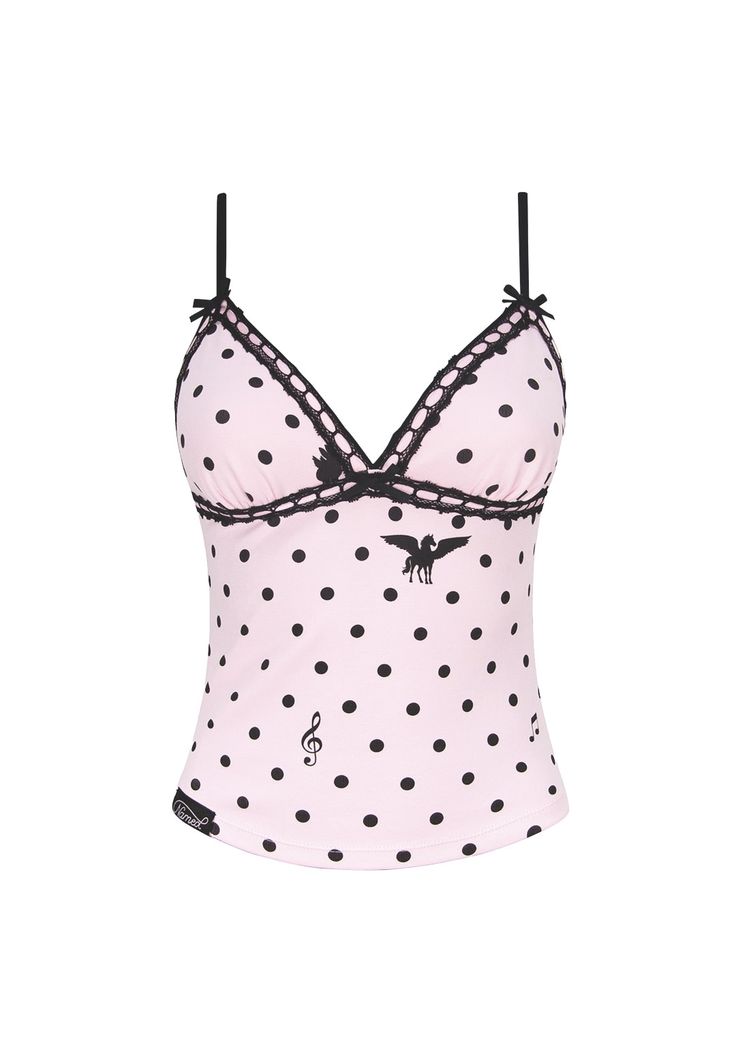 ❀ 𝓐𝓭𝓻𝓲𝓝𝓸𝓲𝓻 ❀ tweet media