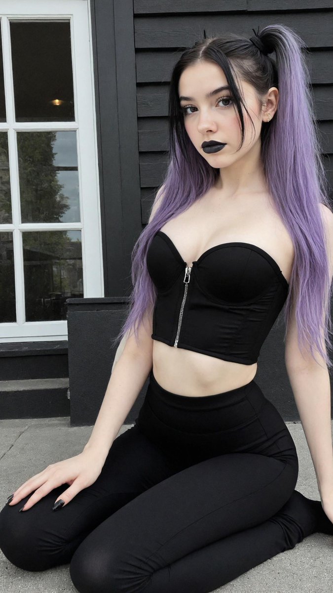 Elise Goth tweet media