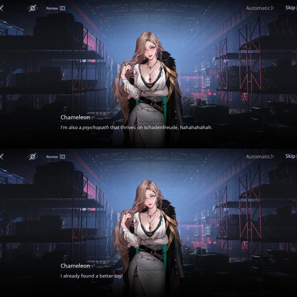 MBCCFESS || OPEN DM📩. tweet media