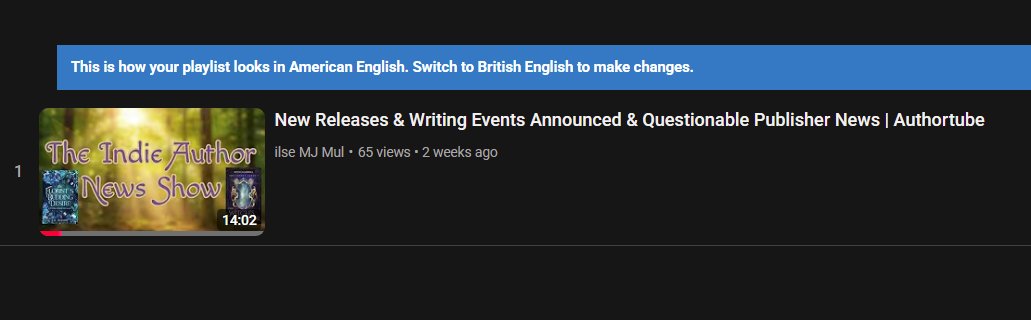 Ilse MJ Mul - is outlining & writing tweet media