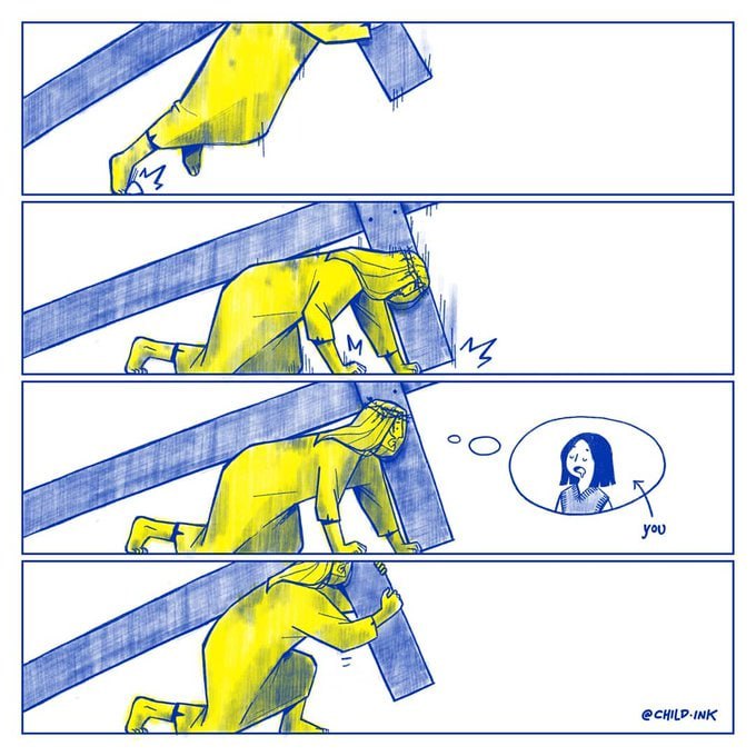 Trad West tweet media