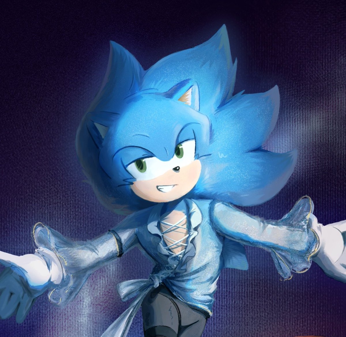 Myrcitrus tweet media