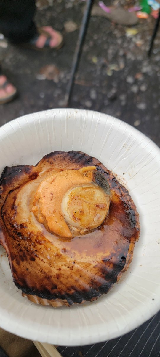 あや✽ tweet media