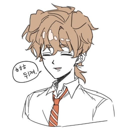 김상수 tweet media