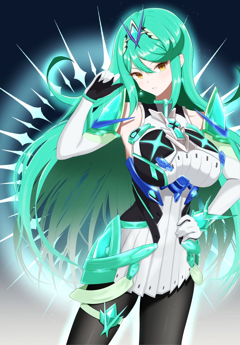 つばさ໒꒱ skeb募集中 tweet media