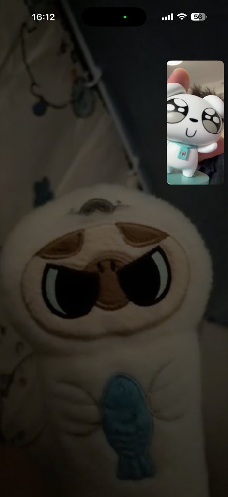 一袋垃圾 tweet media