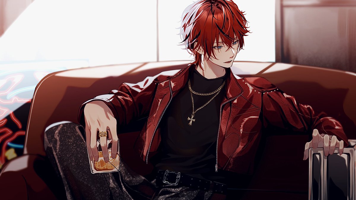 やまだ tweet media