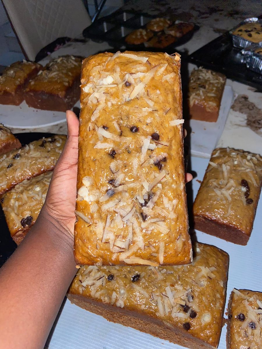 SimpleTiana tweet media