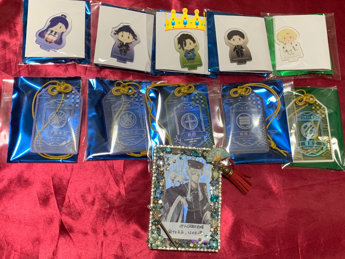 みん@取引垢(初回ﾘﾄﾘﾝ必読) tweet media