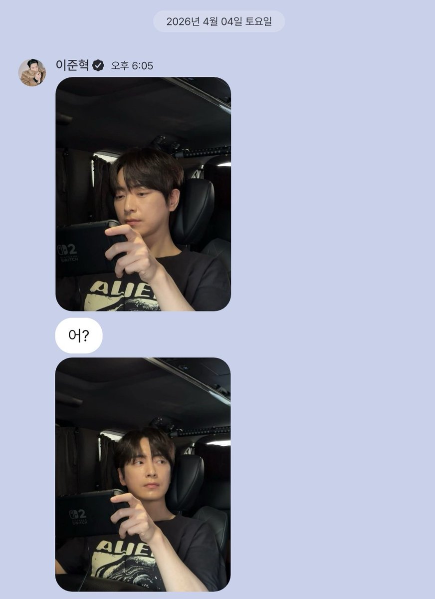 Moira J. tweet media