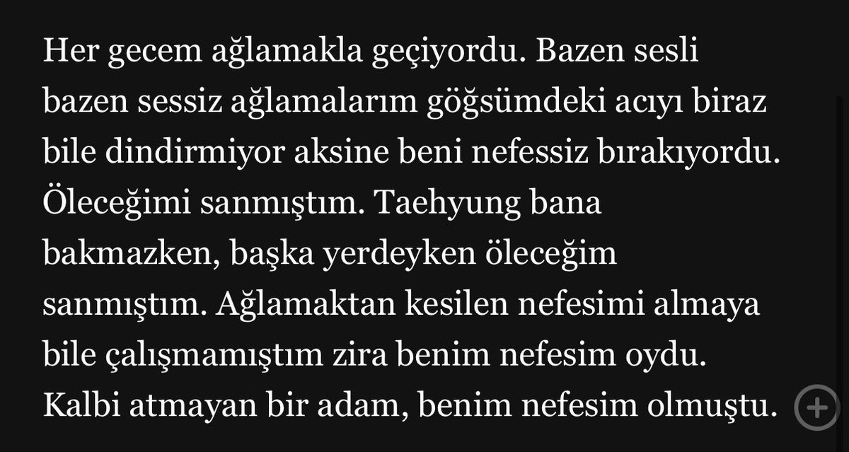 liva🌸 ⊙⊝⊜ 🪭 tweet media