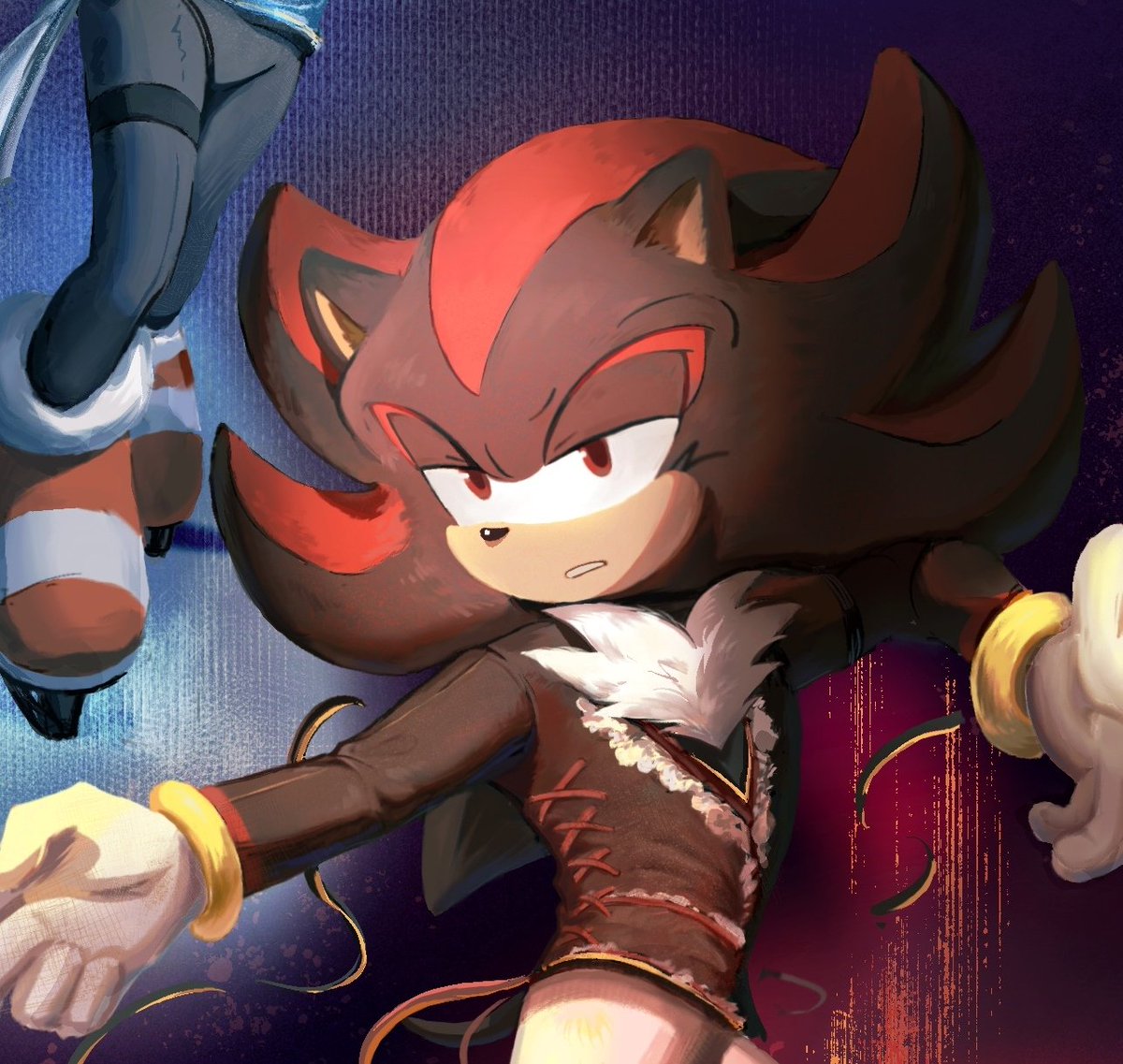 Myrcitrus tweet media